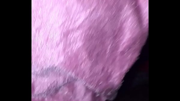Trim.804752A7-3330-4F69-A6E2-CB6723D07D9E.MOV