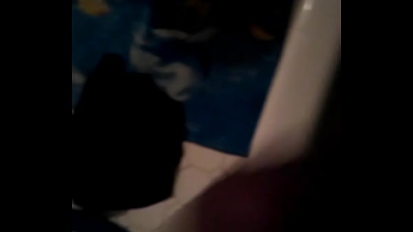 VID 20180120 141339
