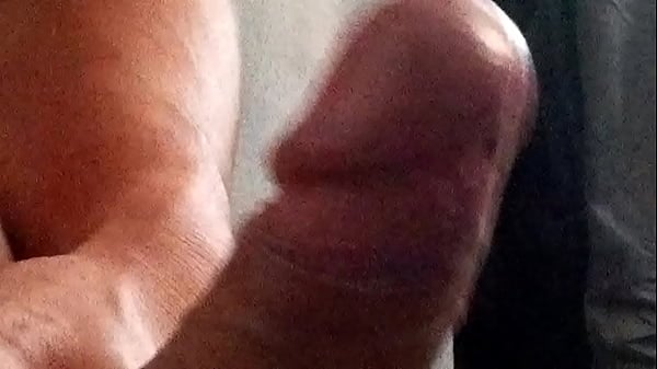 TRIM 20150720 072423
