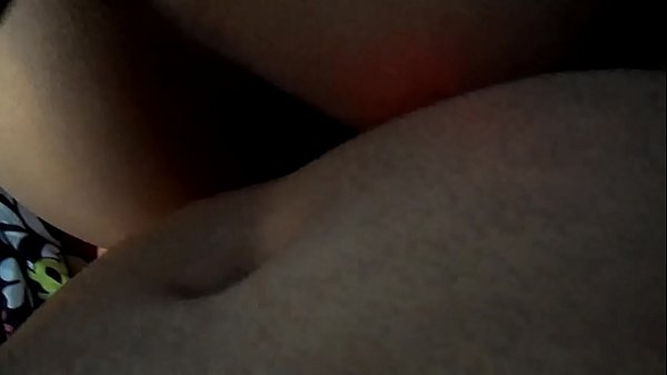 101 0827.MP4
