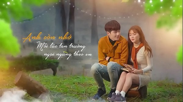Suýt Nữa Thì - Andiez