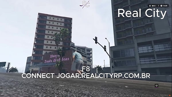 LEGIT CITY FODA!!!!!!!!!!!!!!!!!!!!