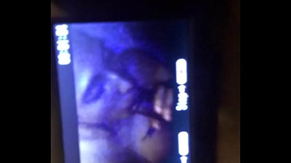 Trim.B3932706-80E3-4438-A61A-673C635DF7D1.MOV