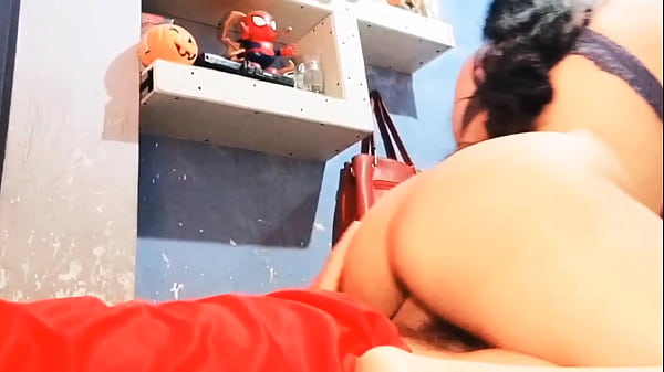 Esposa Infiel Folla Antes Que Llegue El Cornudo : Para Que Me Follen En Una Cita A Ciegas