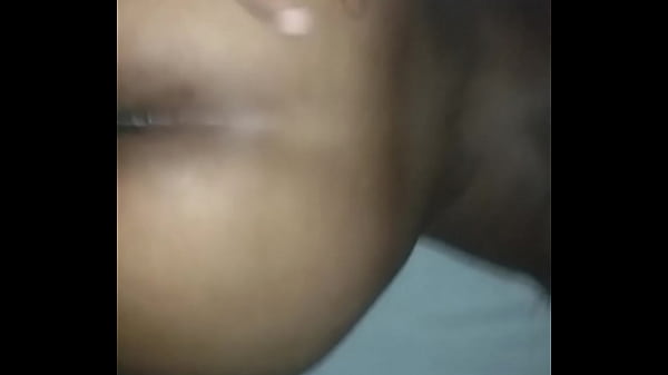 20151218 104228