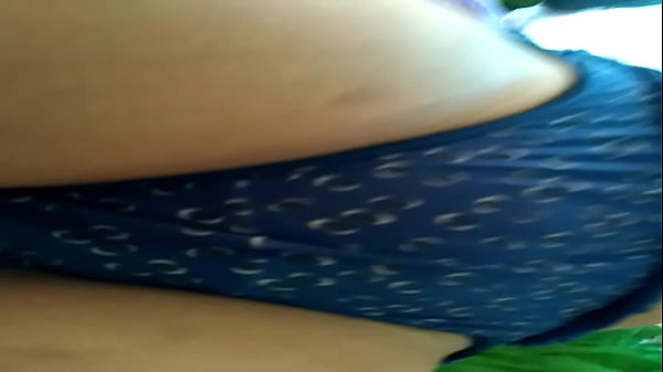 Indian Huge Tits Aunty Extreme Sex With Her Boyfriend