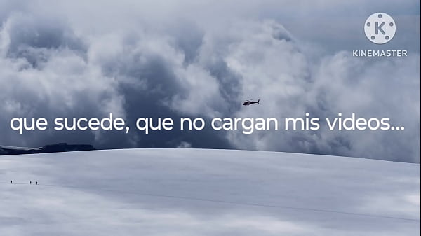 Pregunta Para Está Plataforma