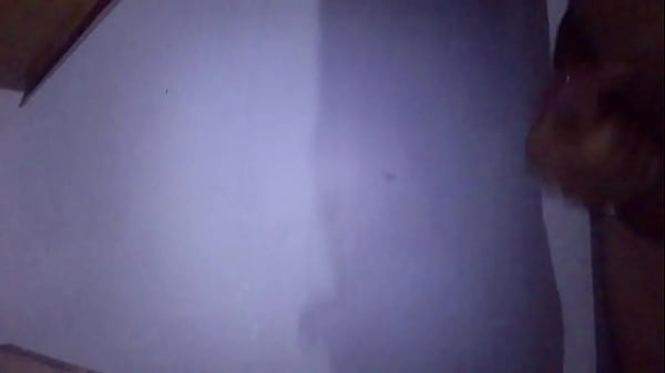 Paja Para Poringa