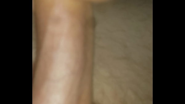 I'm Hard Pole
