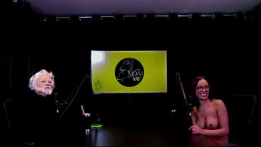 Entrevista Com A Gostosa E Safada Da Alice Vasconcelos No Porn Cast Brazil - (2) - (Watch On: Sheer/Red)
