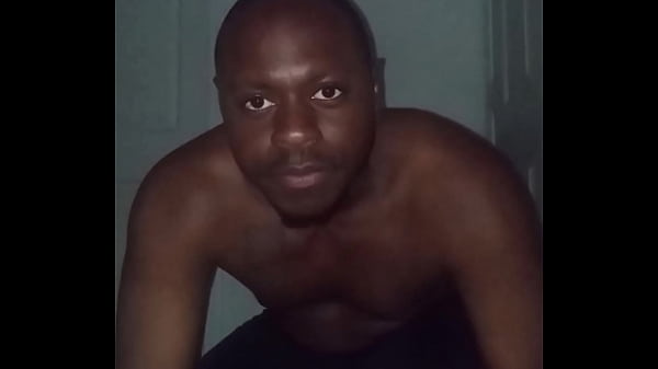 This Time I Don't Think I Have Enough Time Keep Masturbating, If Anyone Is Able To Showcase Up To Masturbate For Me I Would Allow Them To For Free They Can Do Those Things For Me
