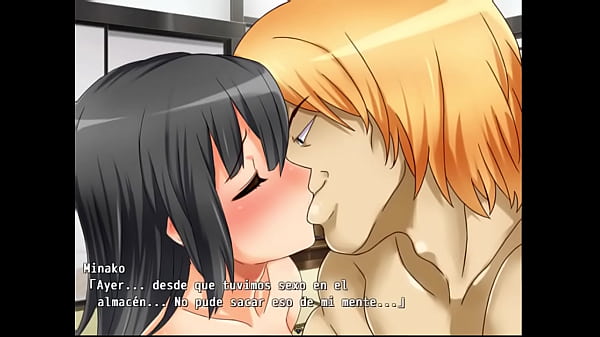 Minako Pt3
