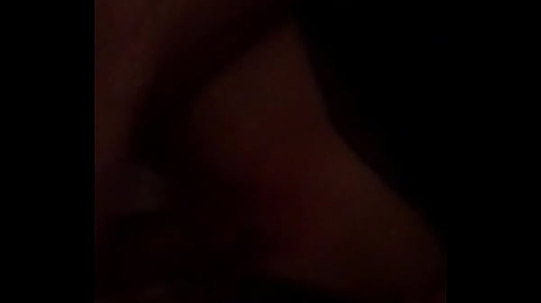 Dildo Fun
