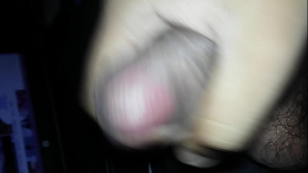 20150723 204521
