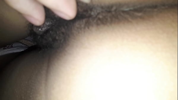 S. Hottie Pussy