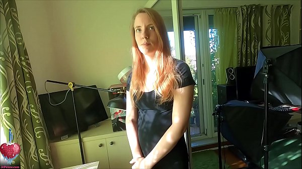 Bad Dragon Dildos And Masturbator Unboxing, Review, And First Impressions