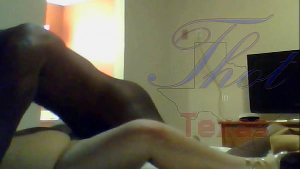 More Previews Of Red Section Videos Interracial Pussyfucking And Ebony Stepmoms