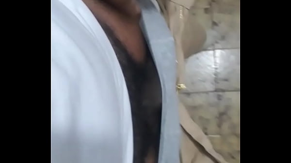 Dony Abravanel Macho Ativo Dominador Fetichista BH MG Brasil 24