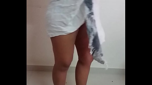 Bare Dance