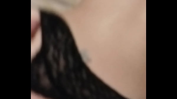 Fuckin Tight Fresh Slit From The Back