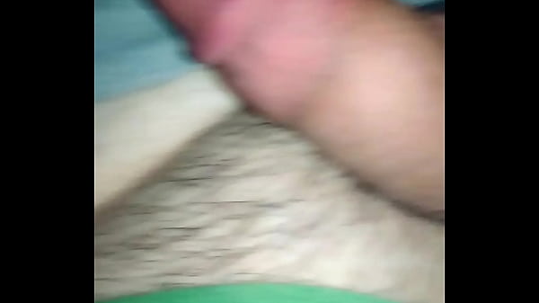 MyDick