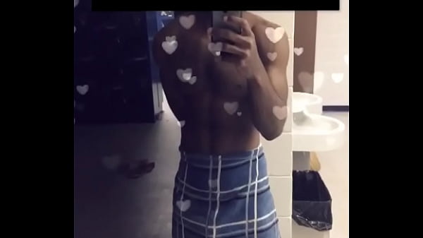 Video Verification