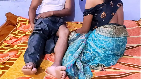 Desihotcouple - Update Indian Smoking-hot Wife Amateur Fellatio Muff Diving Fuking