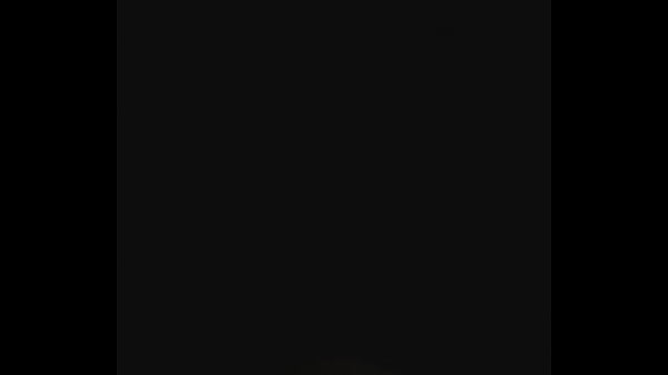 20150126 145755