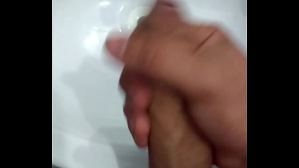 Uma Rapidinha.