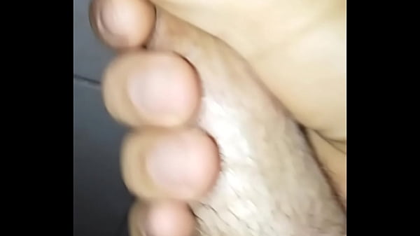 Para Casadas, Noivas, Namoradas E Solteiras