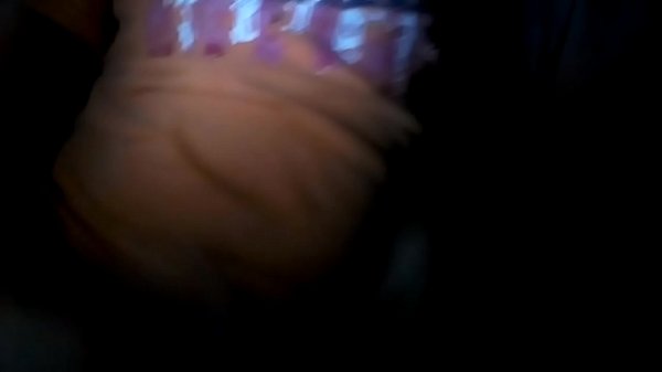 VID 20170428 021729