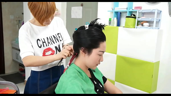 HairPermLover-X189