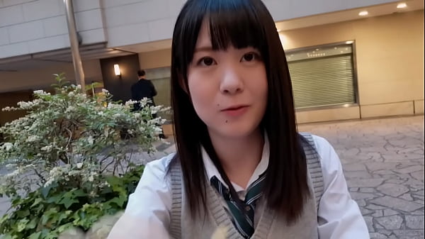 ハメ撮り S県立④ ドM色白パイパン美女 おじさん彼氏におまんこ開発 大量潮吹きからの中出し生セックス腰浮きっぱなしイキっぱなし 中出し 潮吹き Https://bit.ly/3WZXKcC