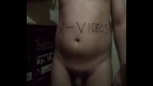 My First Videos