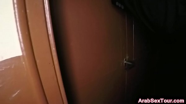 Kinky Chick Satisfied By Friend