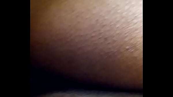 20160414 115310