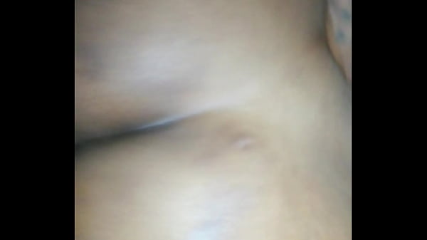VID 20150518 020842