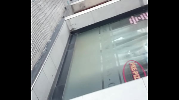 MOV 0046