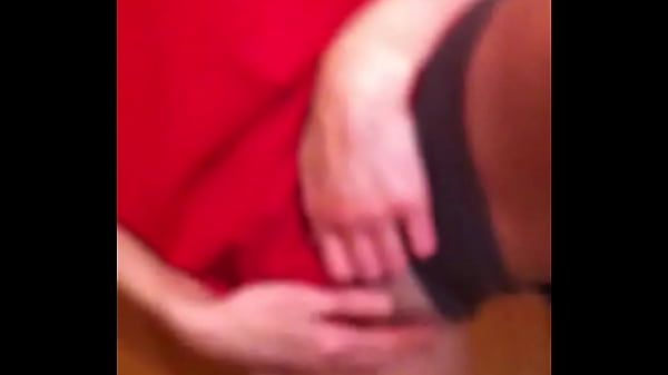 Trim.C20945A5-D3A1-4341-A6C8-66C204B99318.MOV