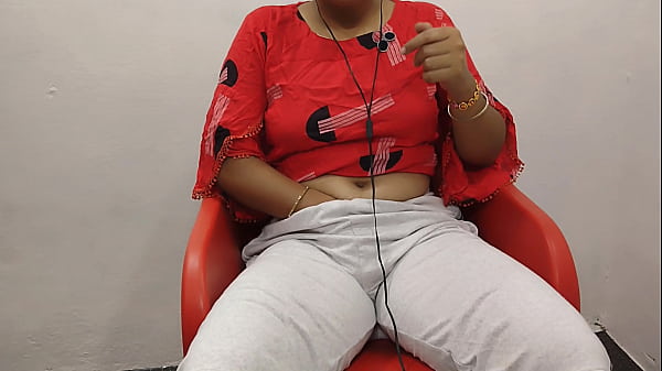 Tamil Chick Masterbating Webcam Sex