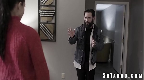 How To Deal With A Stalker - Avi Savor