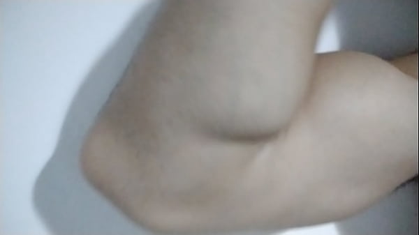 Bicep Flex