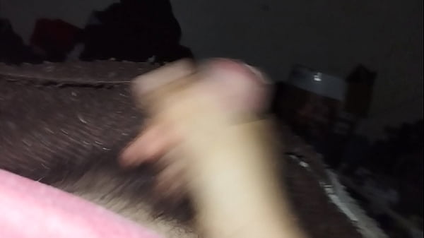 Una Rica Paja Para Ti