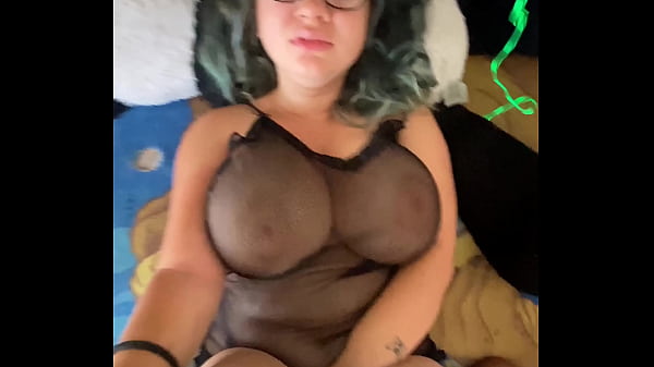 Morning Wood Large Bouncing Tits Full Videos On Sheer Morrita Tetona