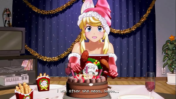 Navidad Liru