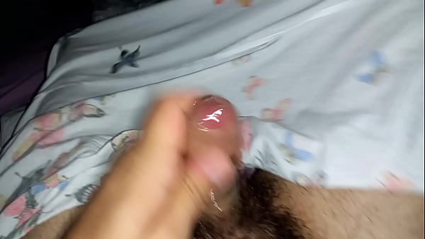 Gozei Na Camisinha
