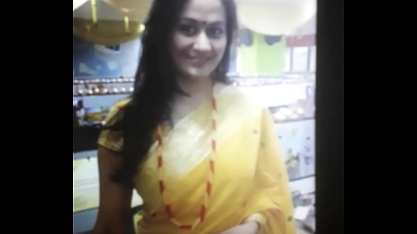 Hot Indian Randi Skank