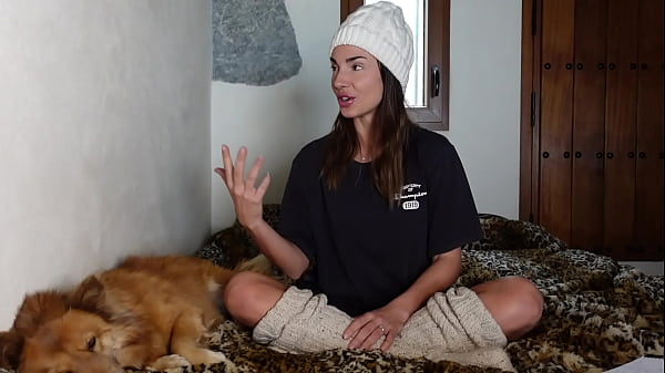 HOW TO RAM - Sex Lesson For Beginners