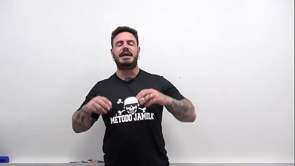 Aula Sobre Verbos (de Ligação, Transitivo, Intransitivo)