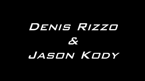 Denis Rizzo & Jason Kody
